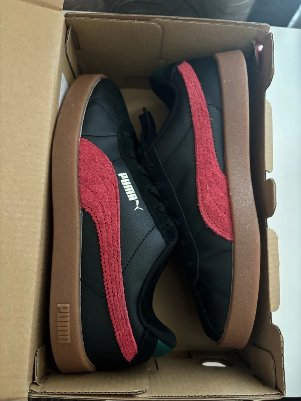 Puma KIDS Sneakers